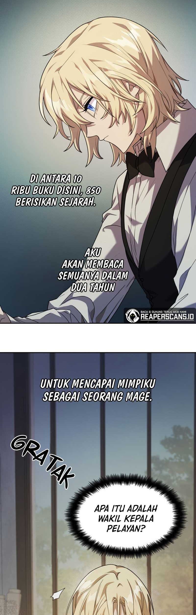 Infinite Mage Bab 05 halaman 58