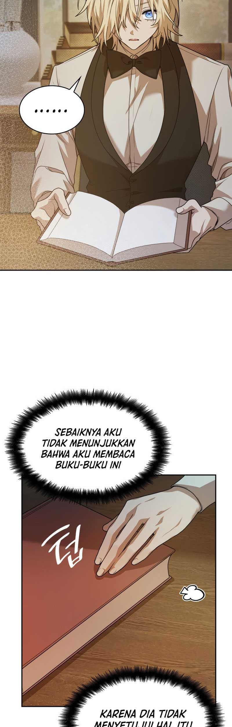 Infinite Mage Bab 05 halaman 59