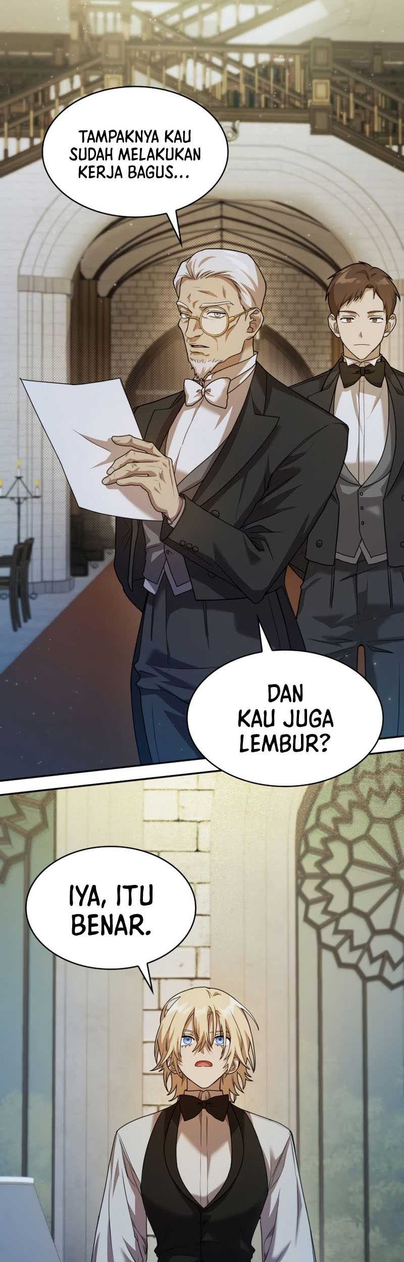 Infinite Mage Bab 05 halaman 61