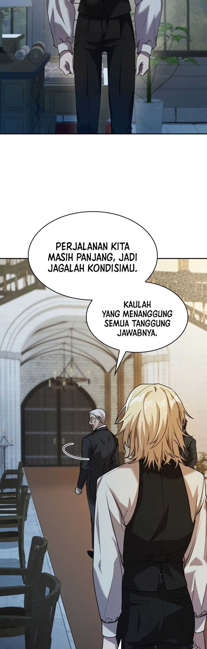 Infinite Mage Bab 05 halaman 62