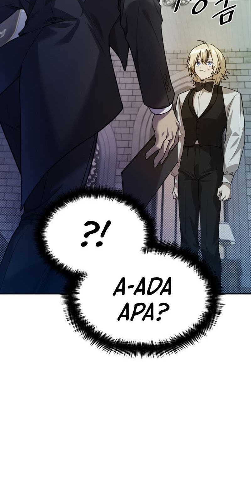Infinite Mage Bab 05 halaman 64