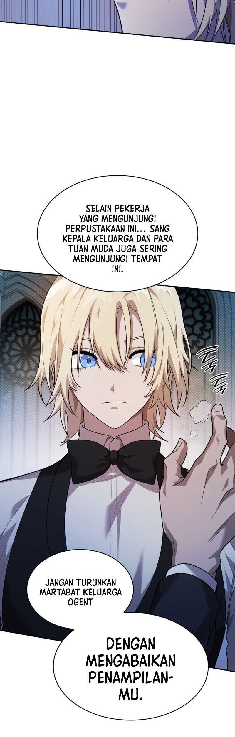 Infinite Mage Bab 05 halaman 66