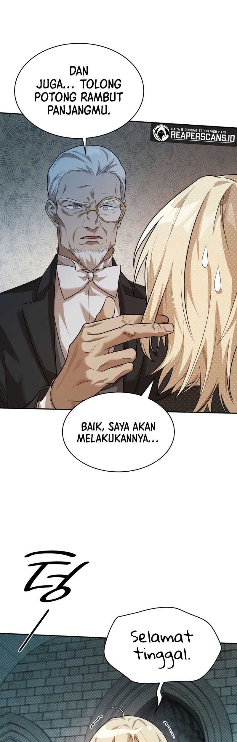 Infinite Mage Bab 05 halaman 67