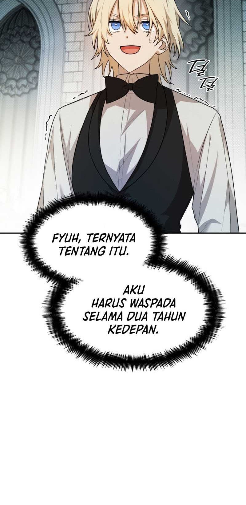 Infinite Mage Bab 05 halaman 68