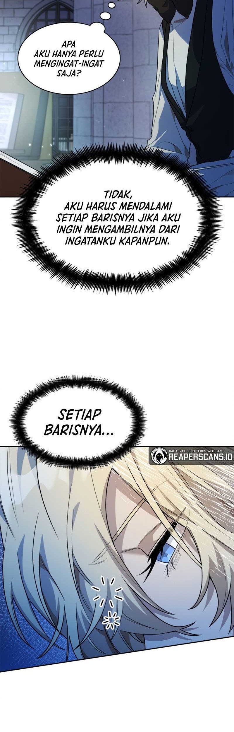 Infinite Mage Bab 05 halaman 72