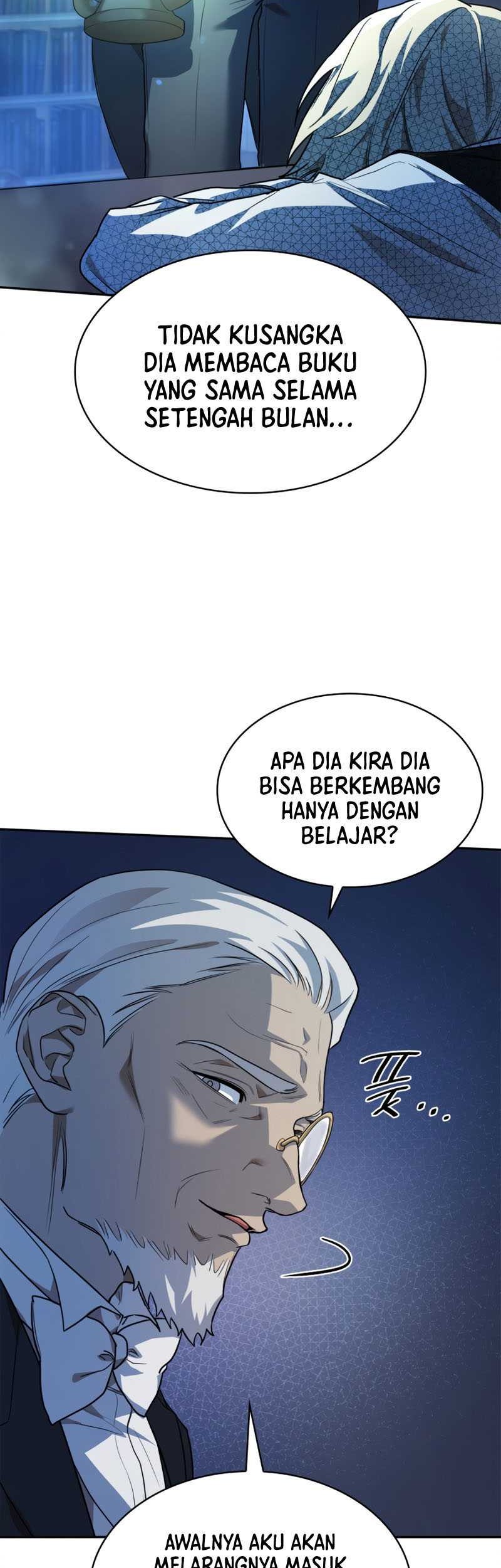 Infinite Mage Bab 05 halaman 75