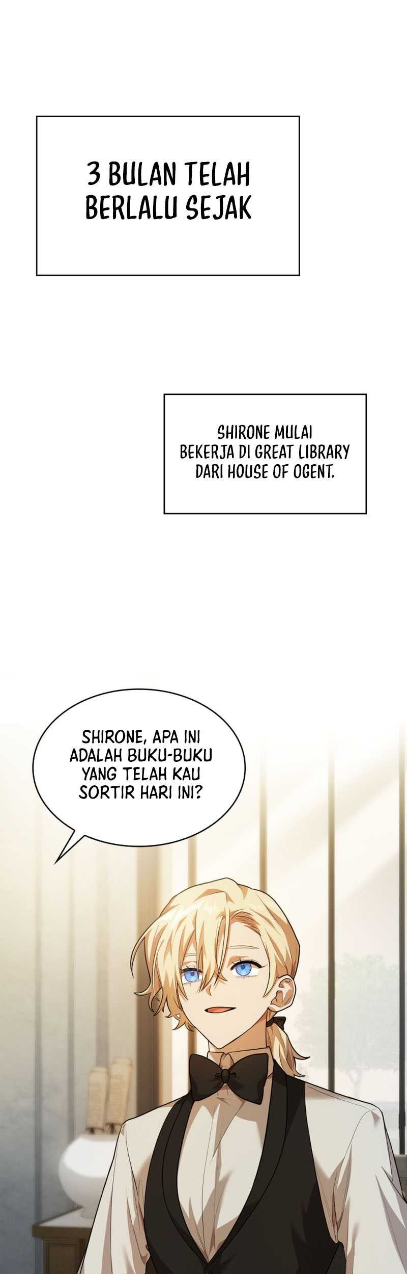 Infinite Mage Bab 06 halaman 2