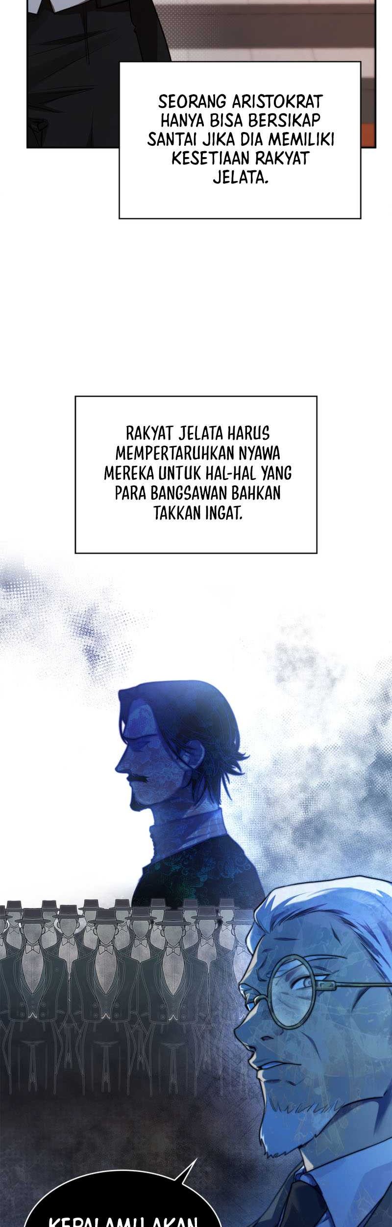 Infinite Mage Bab 06 halaman 8