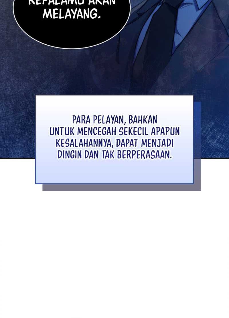 Infinite Mage Bab 06 halaman 9
