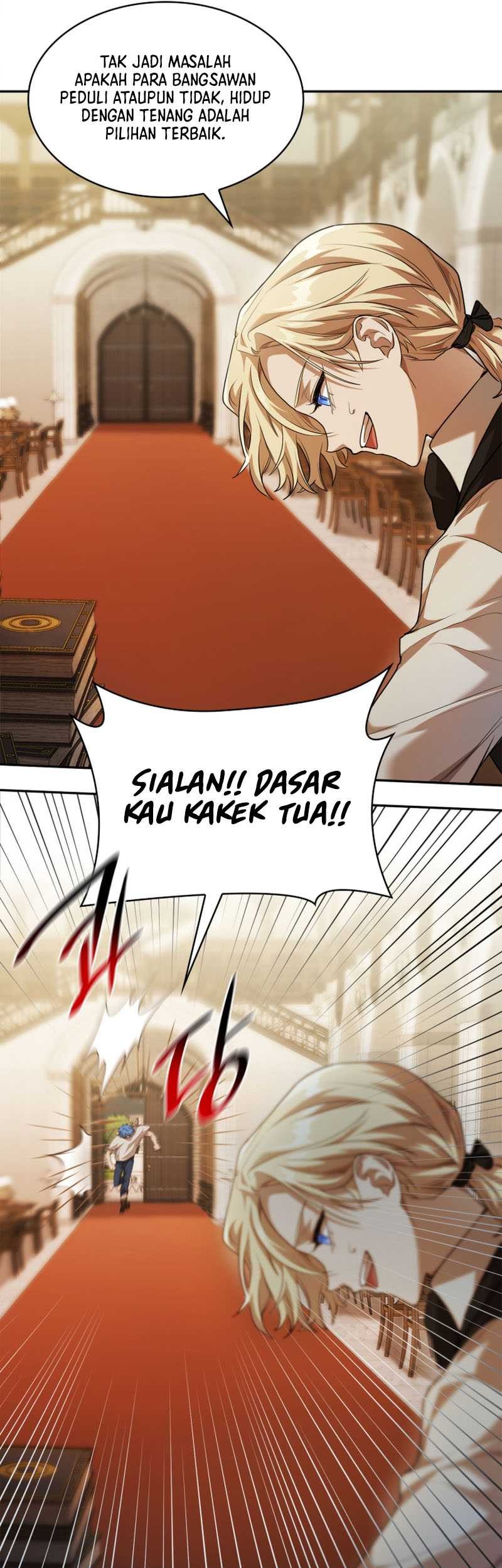Infinite Mage Bab 06 halaman 10