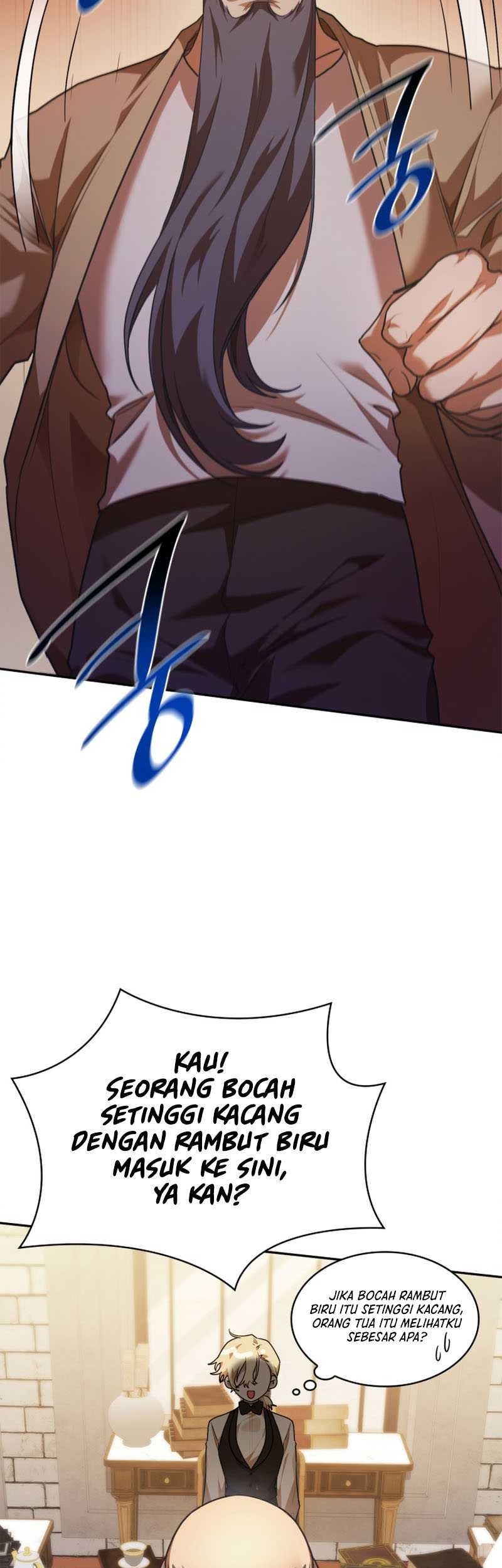 Infinite Mage Bab 06 halaman 16