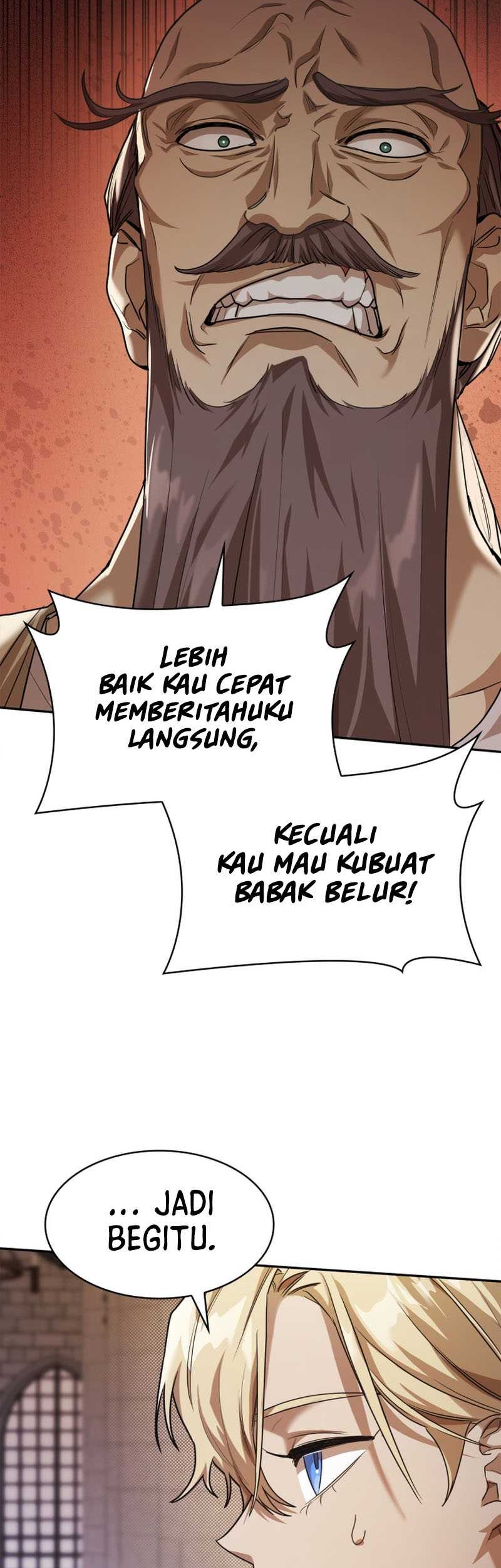 Infinite Mage Bab 06 halaman 19