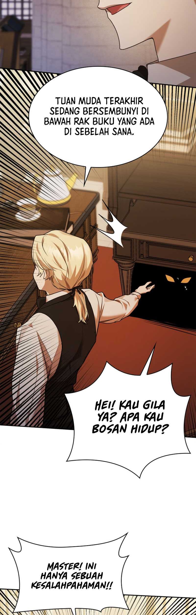 Infinite Mage Bab 06 halaman 20