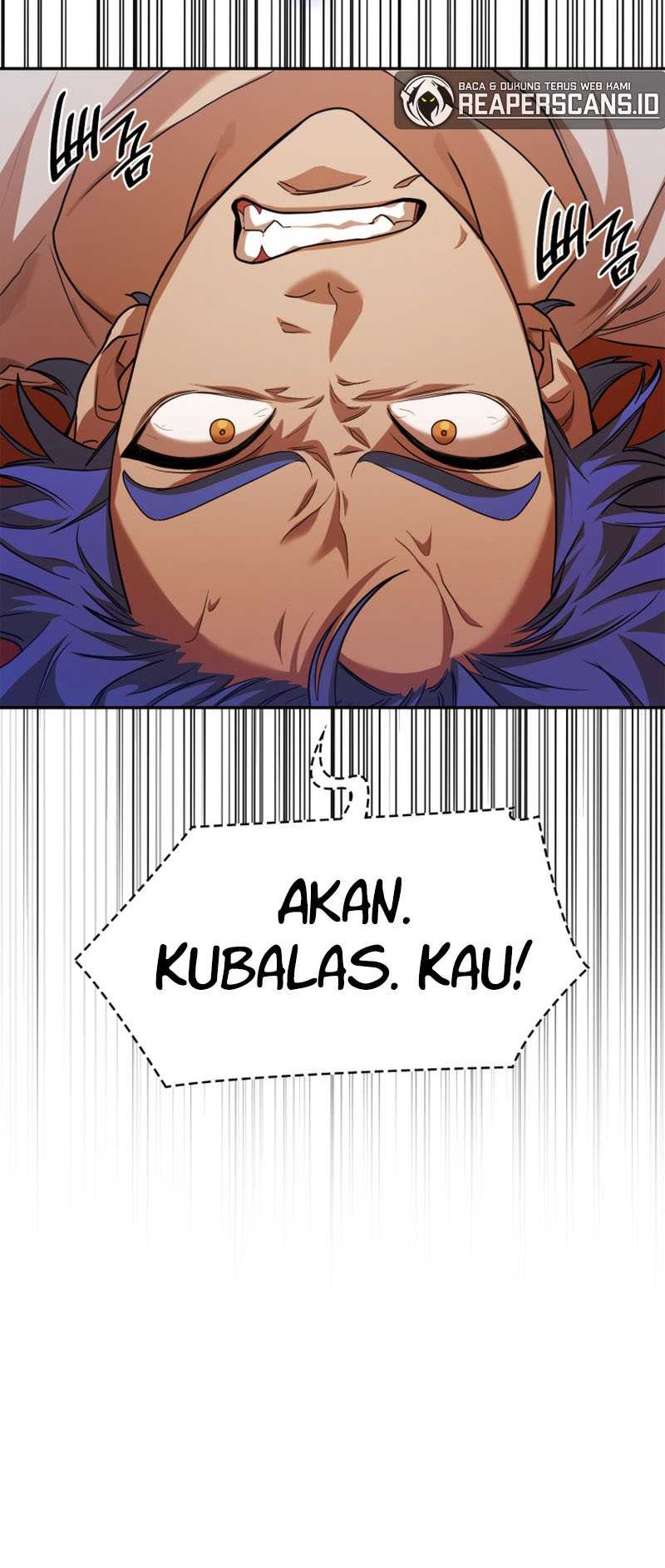 Infinite Mage Bab 06 halaman 25