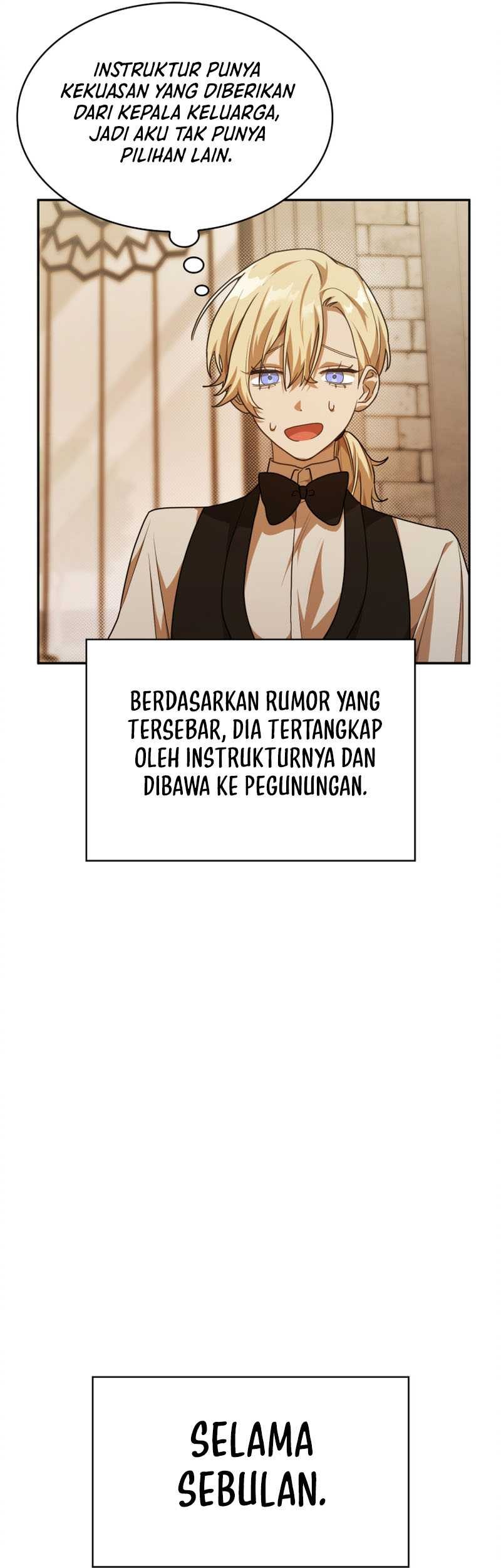 Infinite Mage Bab 06 halaman 26