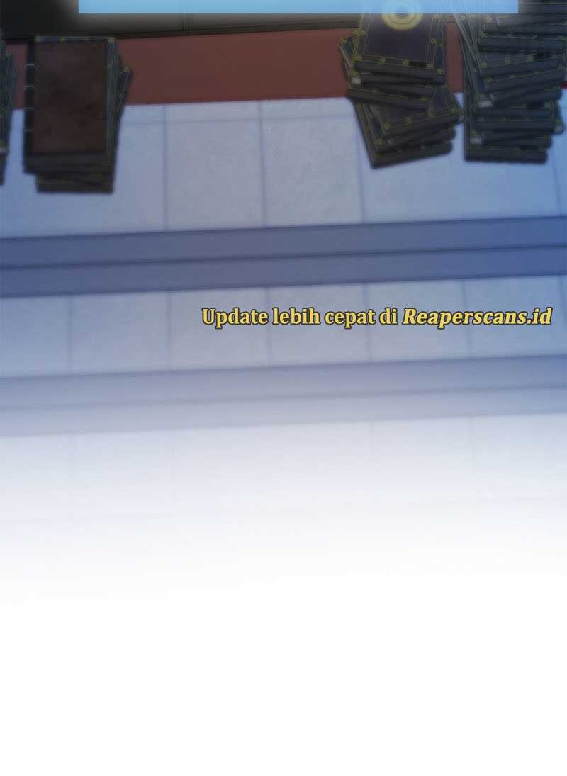 Infinite Mage Bab 06 halaman 29