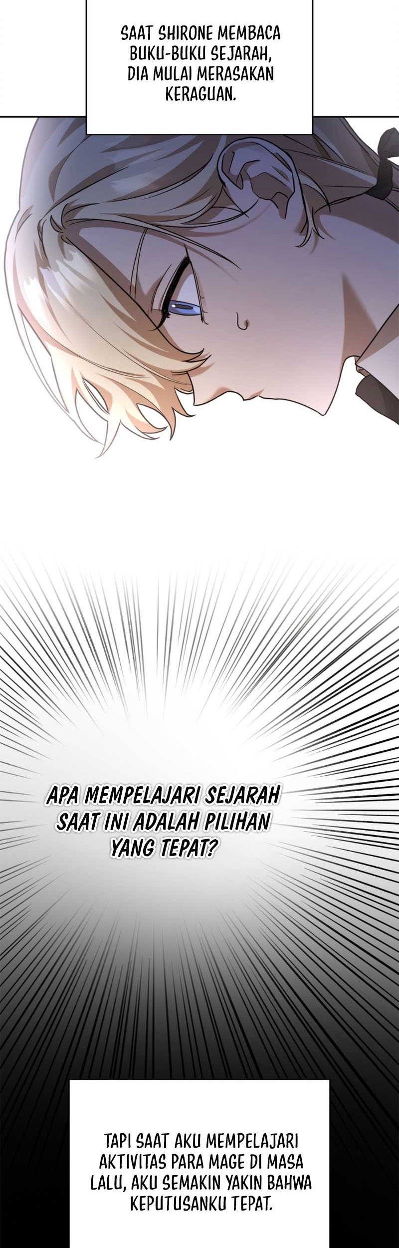 Infinite Mage Bab 06 halaman 31