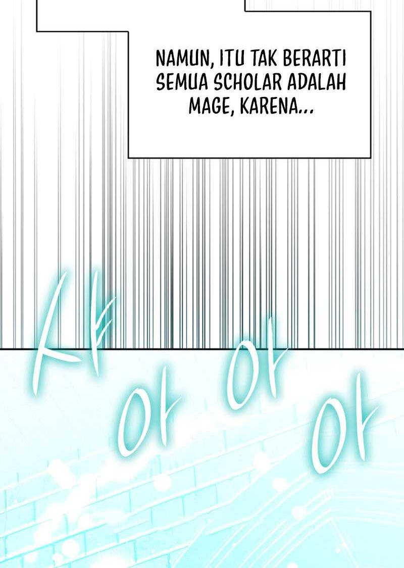 Infinite Mage Bab 06 halaman 33
