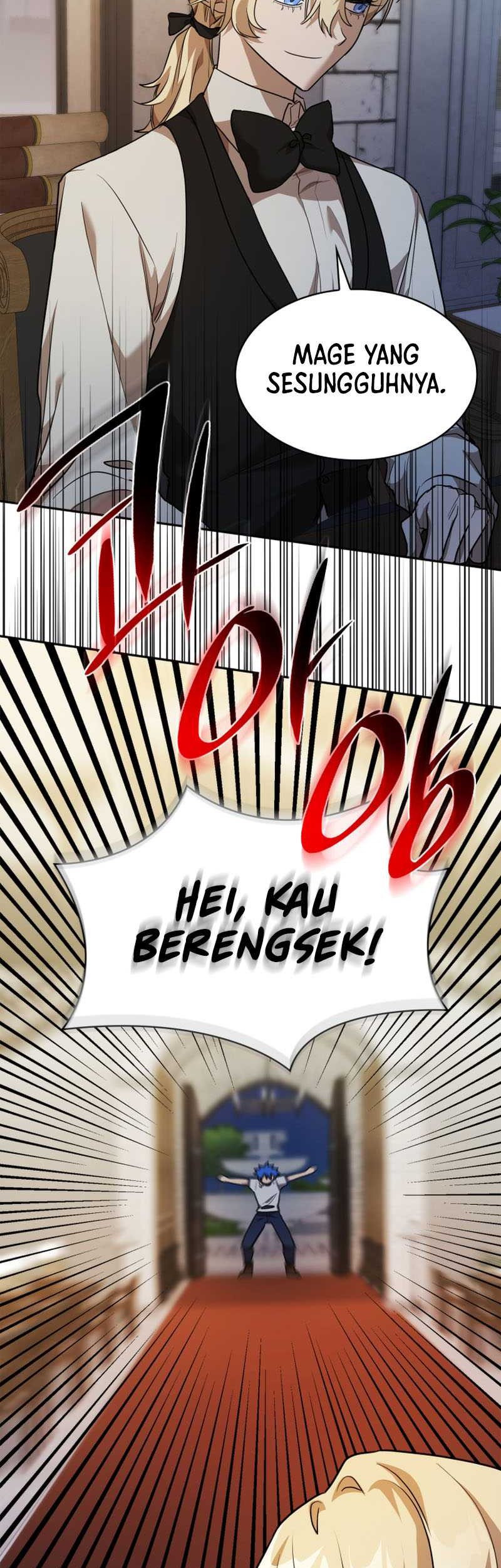 Infinite Mage Bab 06 halaman 36