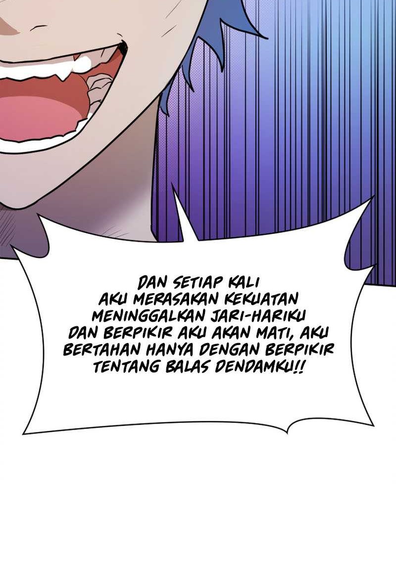 Infinite Mage Bab 06 halaman 41