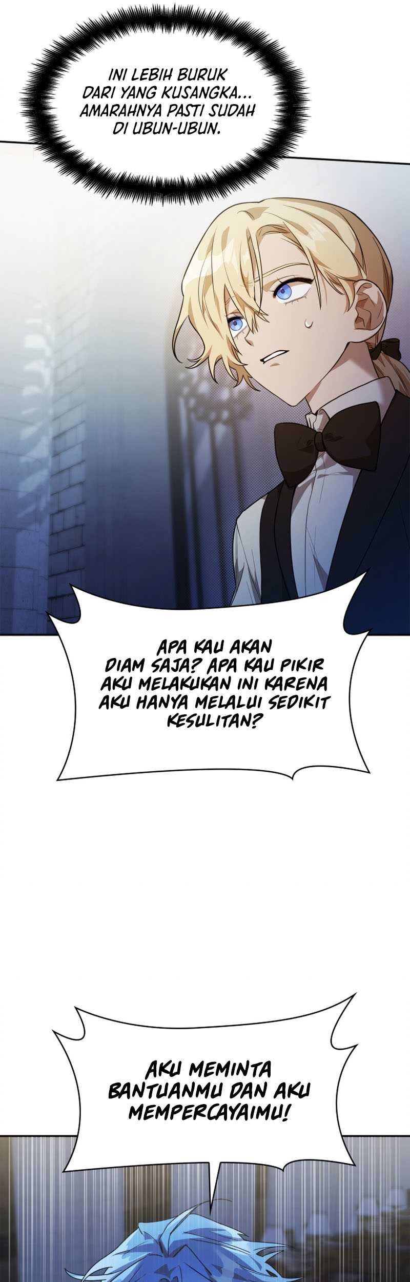 Infinite Mage Bab 06 halaman 42