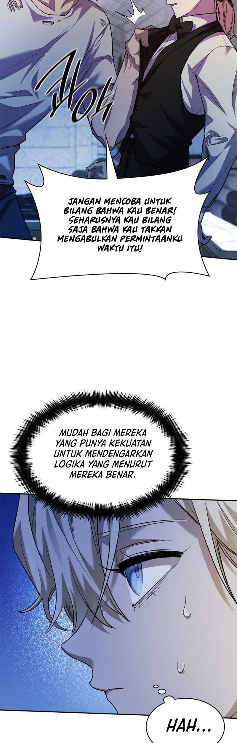 Infinite Mage Bab 06 halaman 44