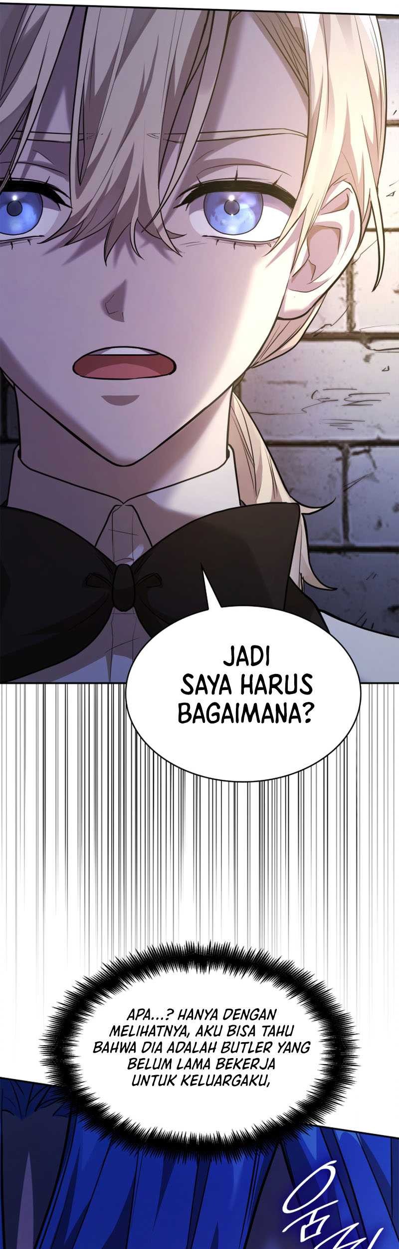 Infinite Mage Bab 06 halaman 46