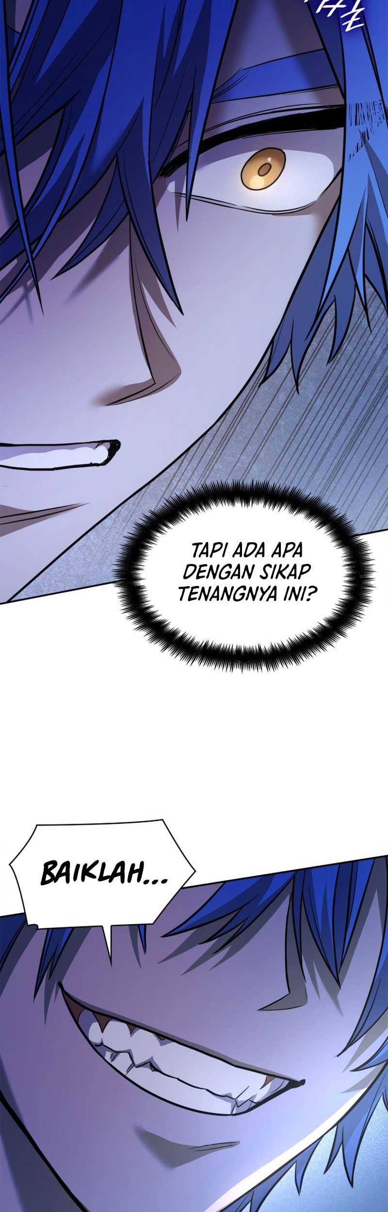 Infinite Mage Bab 06 halaman 47