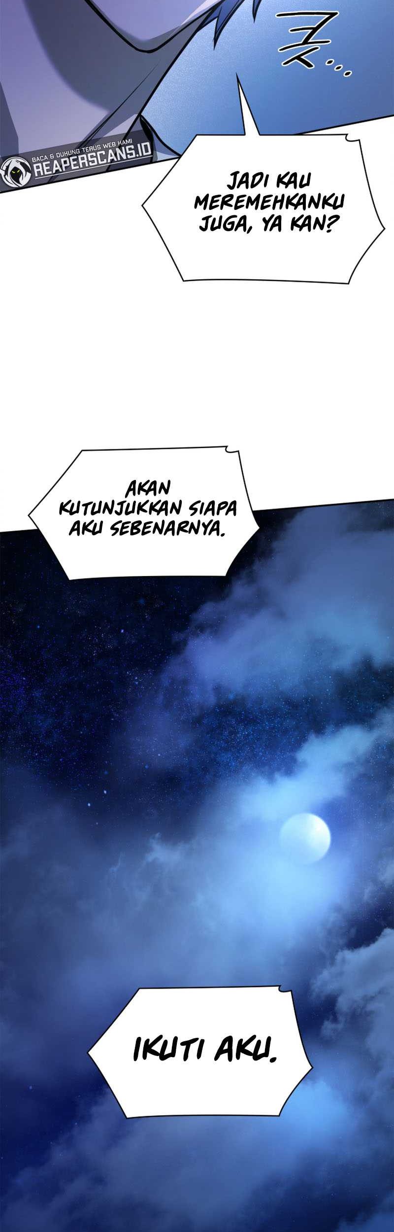 Infinite Mage Bab 06 halaman 48