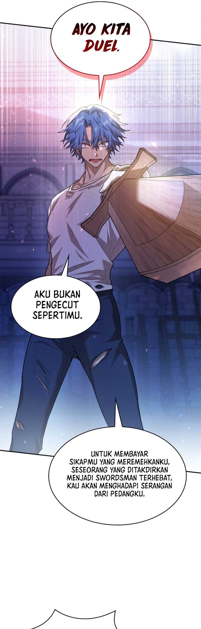 Infinite Mage Bab 06 halaman 54