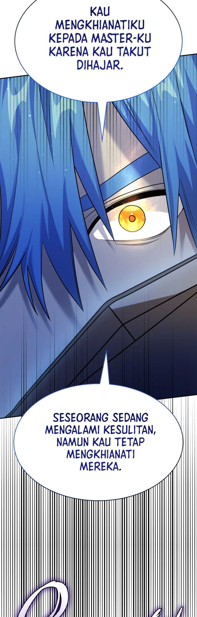 Infinite Mage Bab 06 halaman 56