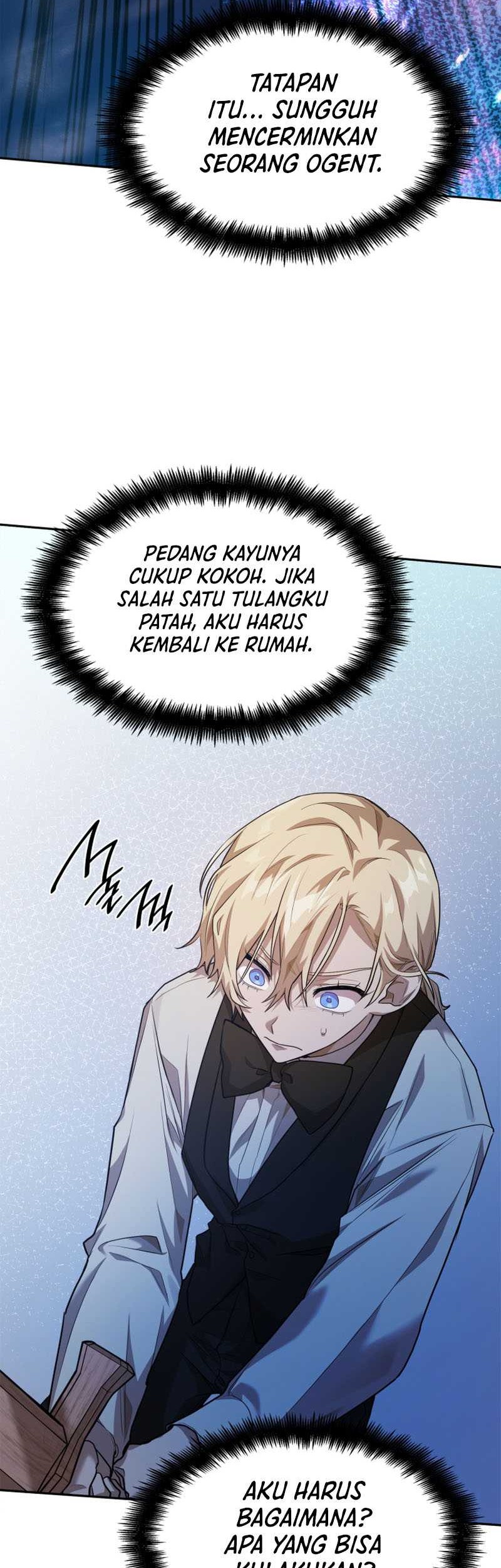 Infinite Mage Bab 06 halaman 59