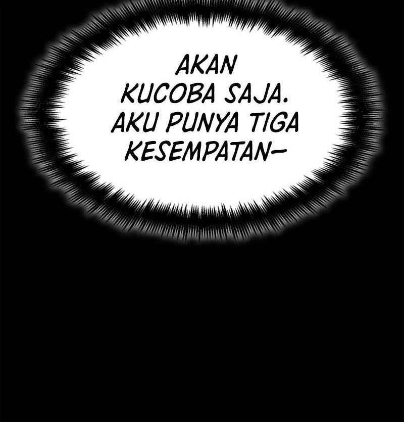 Infinite Mage Bab 06 halaman 61