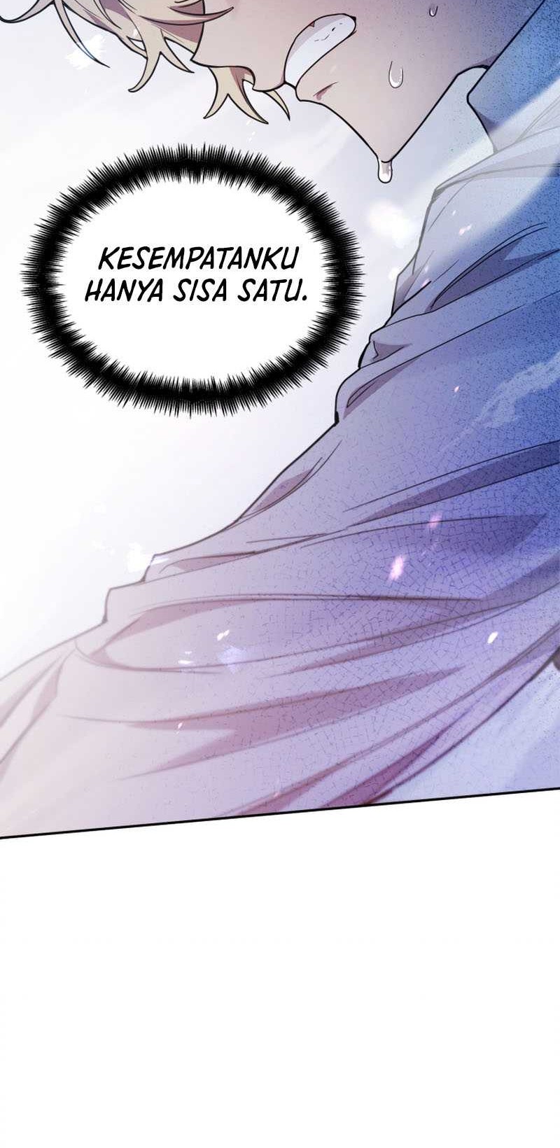 Infinite Mage Bab 06 halaman 69