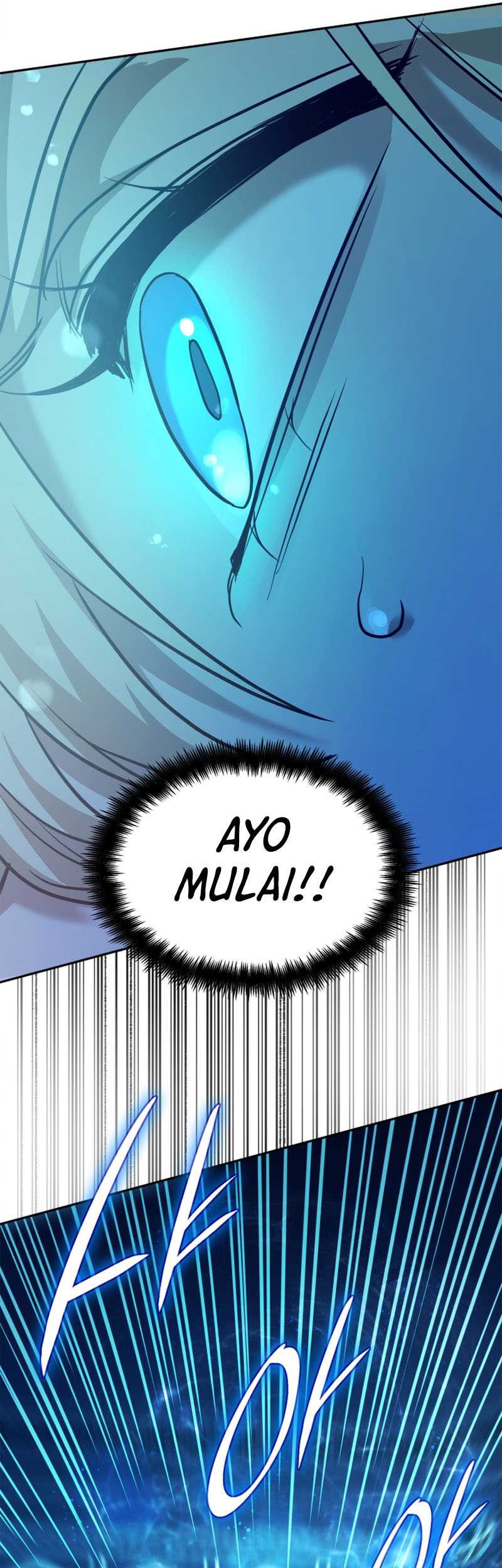 Infinite Mage Bab 06 halaman 70
