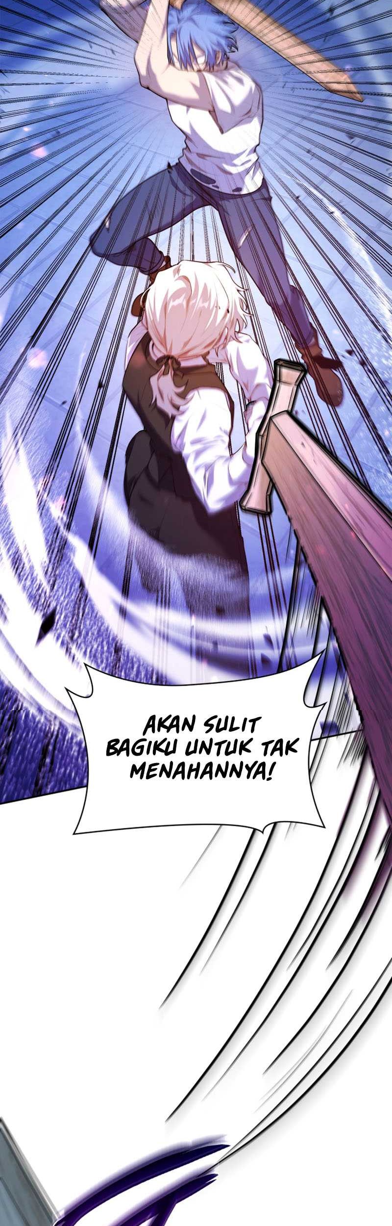 Infinite Mage Bab 06 halaman 72