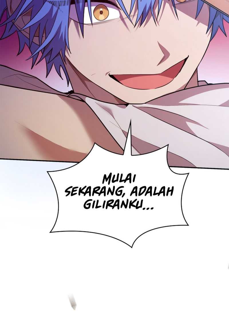Infinite Mage Bab 06 halaman 74