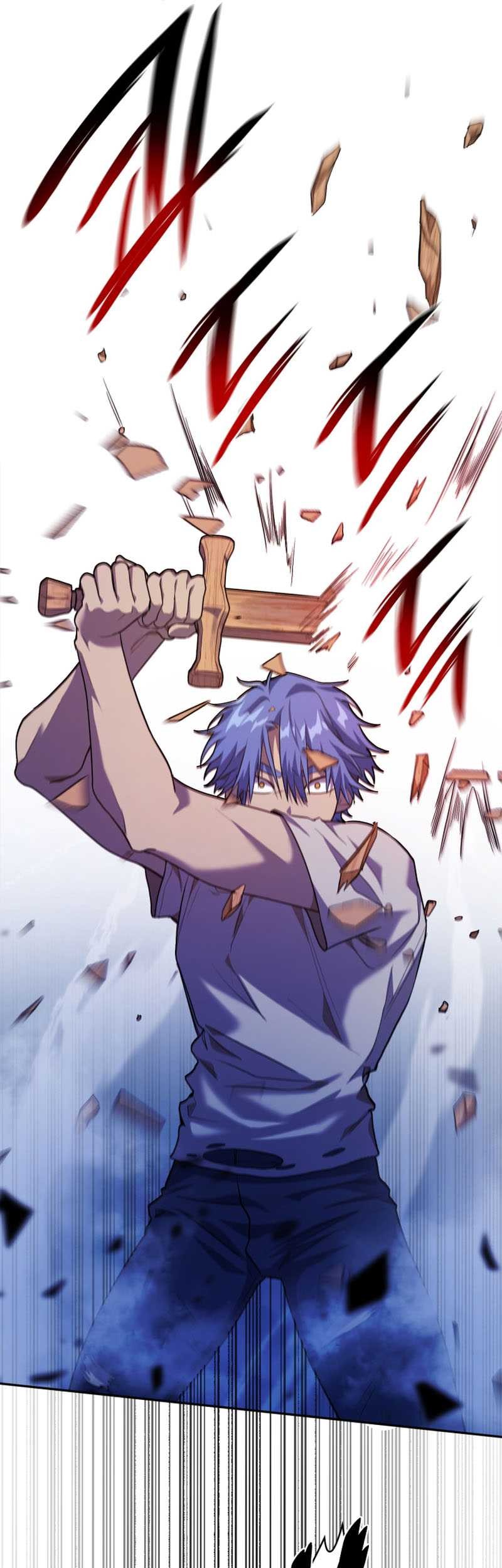 Infinite Mage Bab 06 halaman 75
