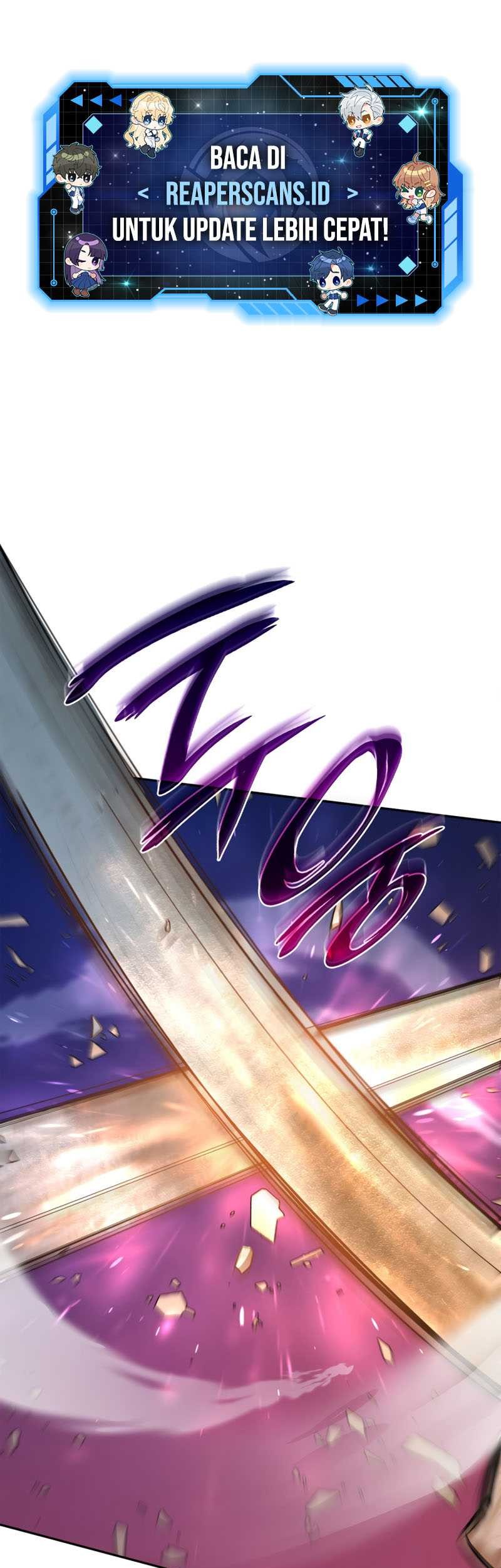 Infinite Mage Bab 07 halaman 2