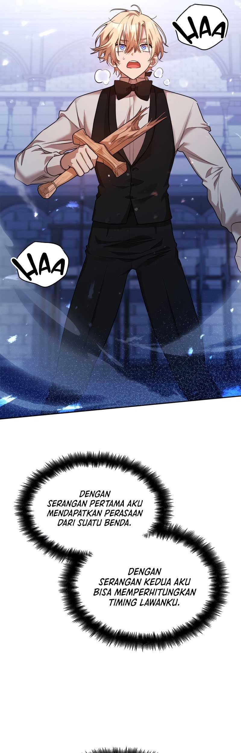 Infinite Mage Bab 07 halaman 7