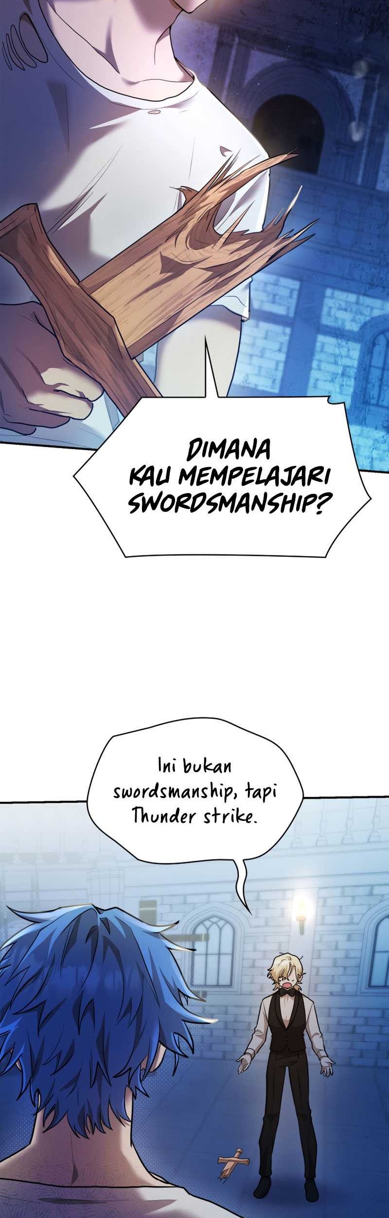 Infinite Mage Bab 07 halaman 10
