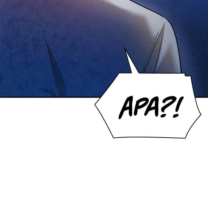 Infinite Mage Bab 07 halaman 11