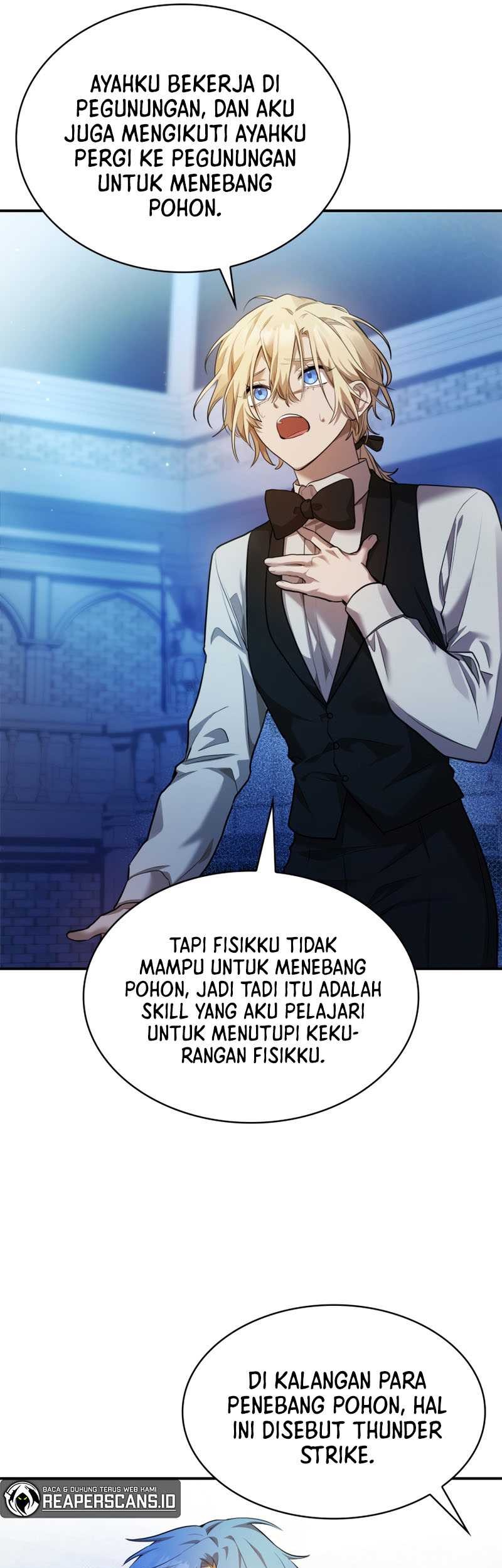 Infinite Mage Bab 07 halaman 12