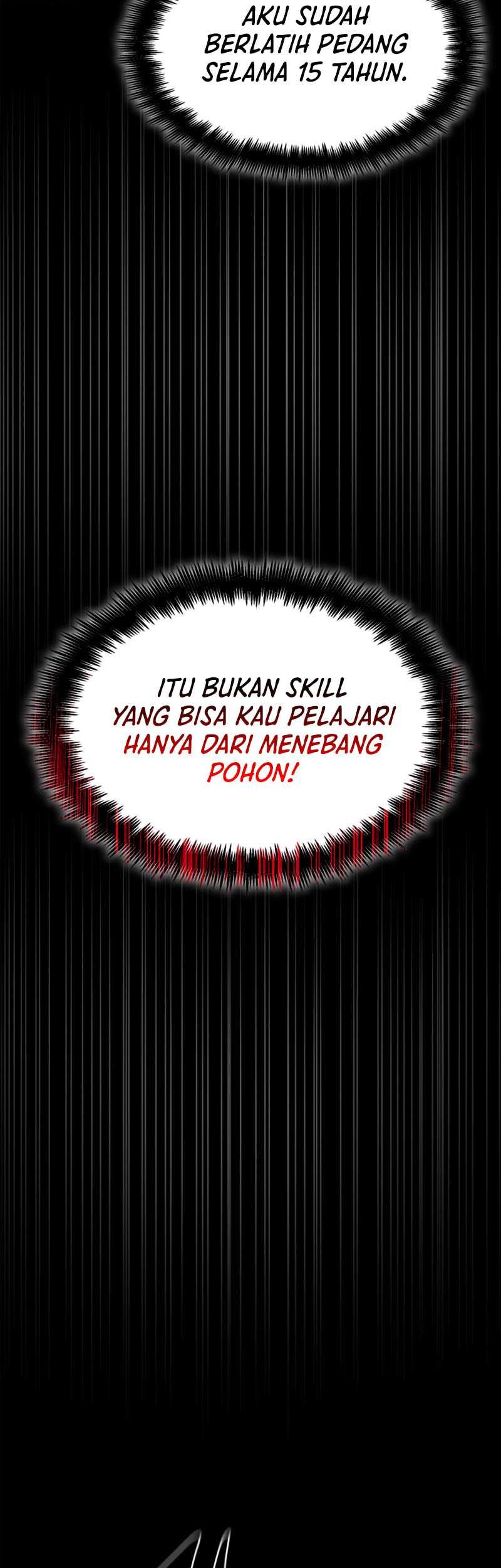 Infinite Mage Bab 07 halaman 14