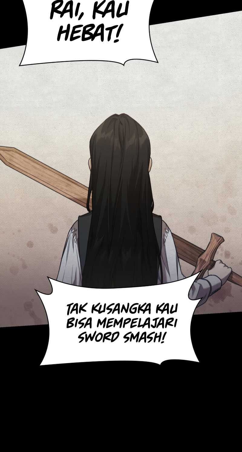Infinite Mage Bab 07 halaman 16