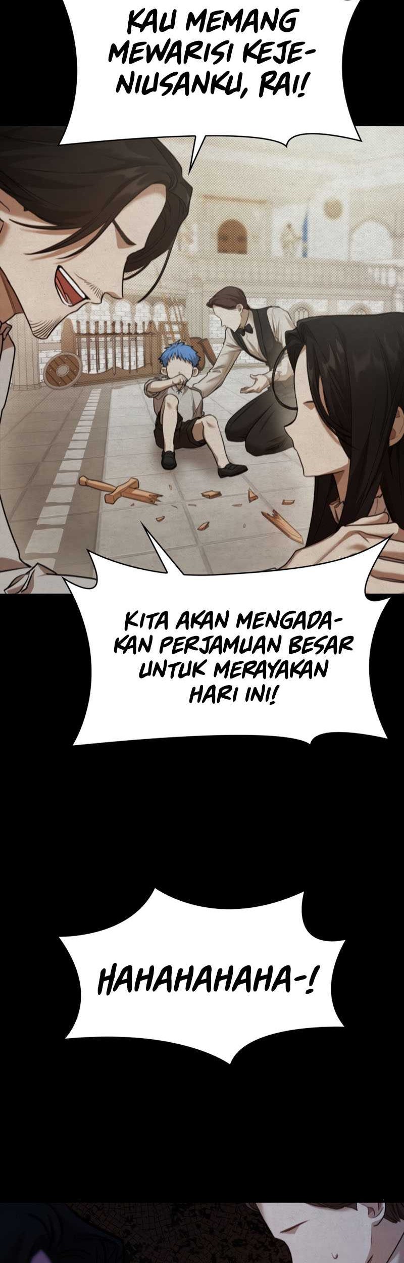 Infinite Mage Bab 07 halaman 18