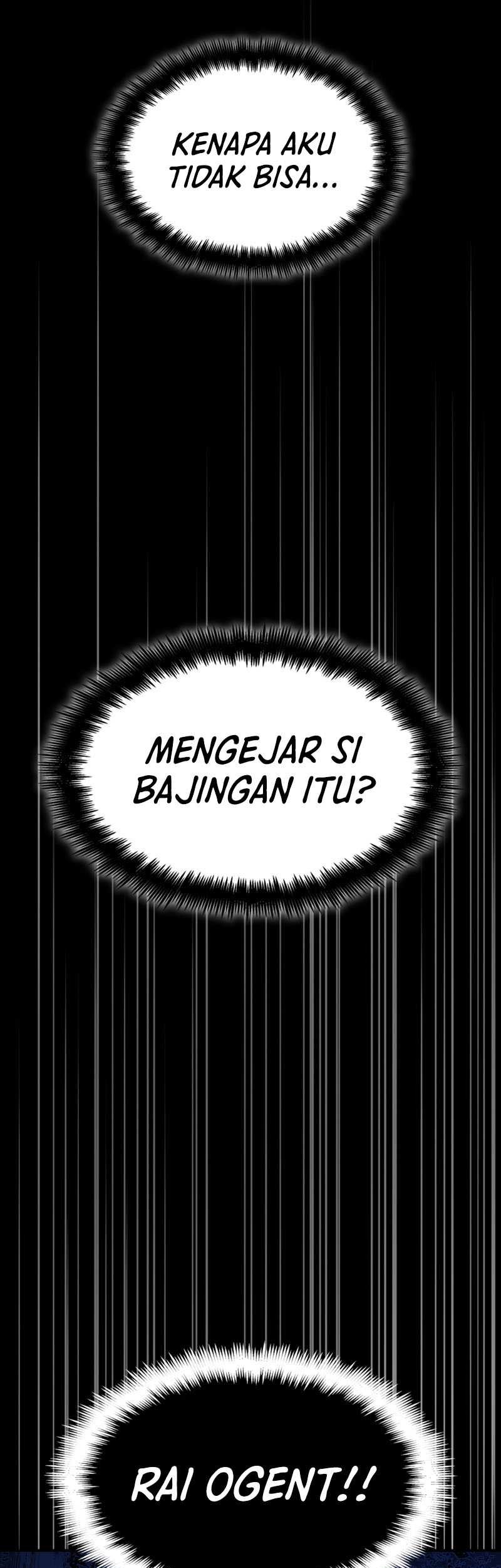 Infinite Mage Bab 07 halaman 20
