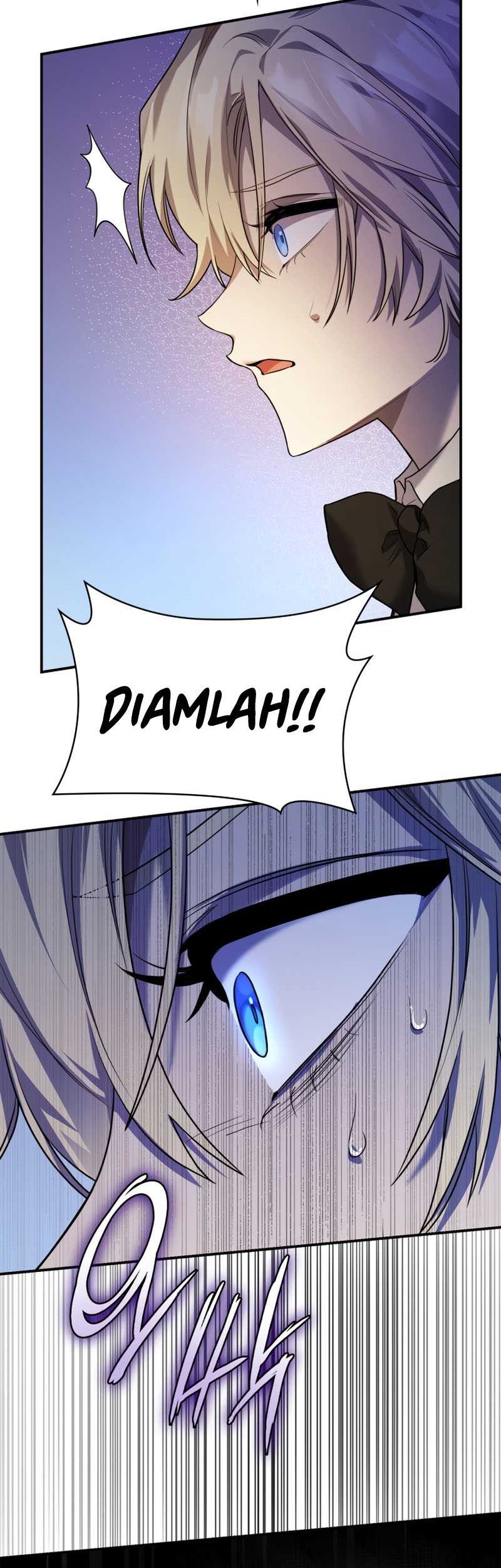 Infinite Mage Bab 07 halaman 23