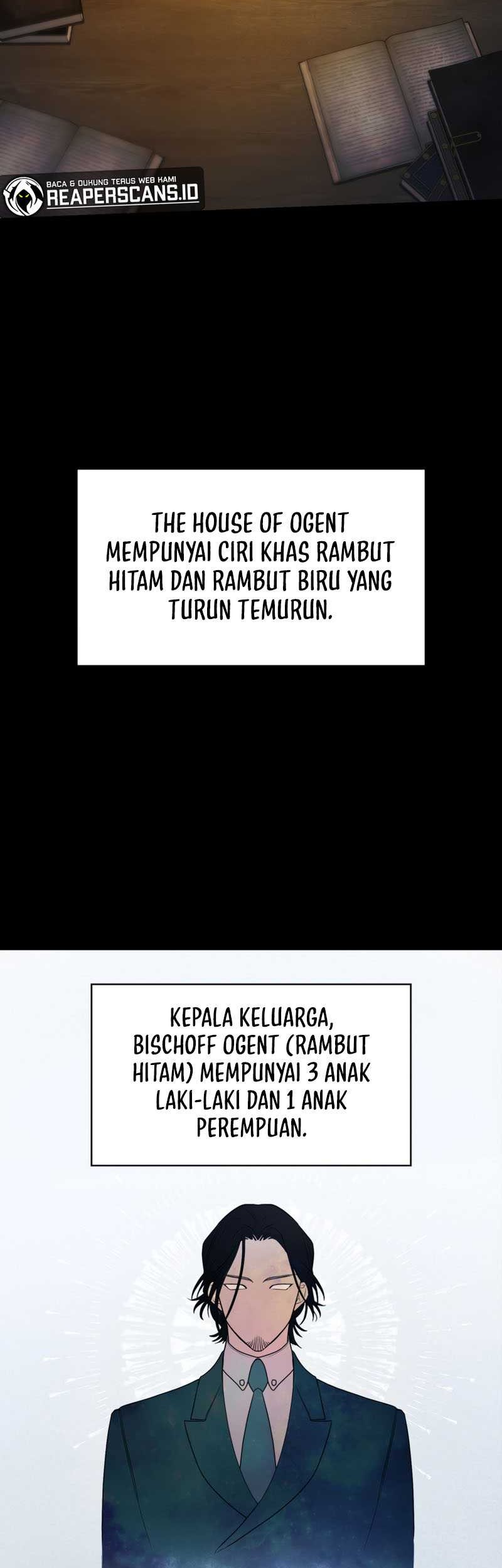 Infinite Mage Bab 07 halaman 37