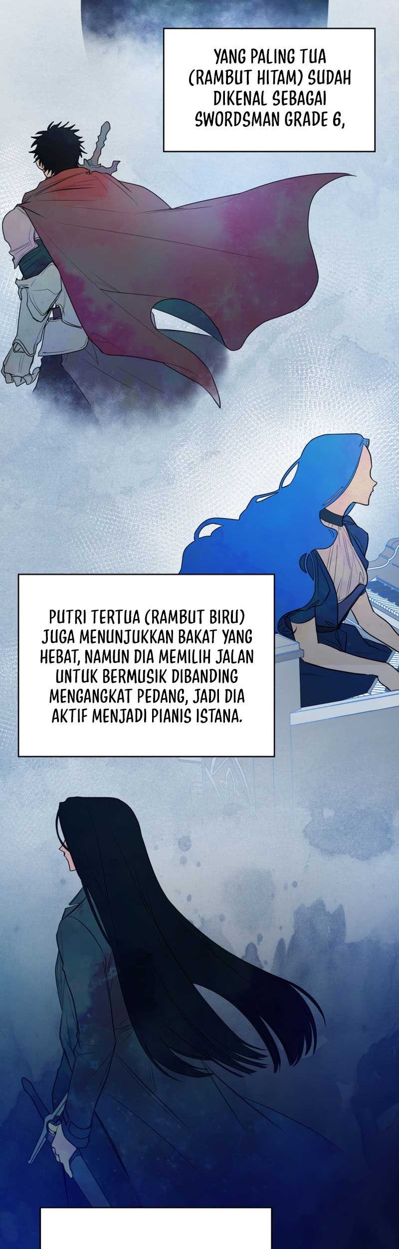 Infinite Mage Bab 07 halaman 38